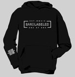 "ESTABLISHED" Hoodie